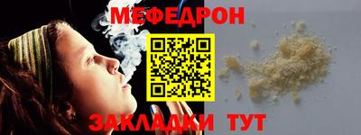 кокаин колумбия Берёзовский