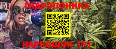 трава Бийск