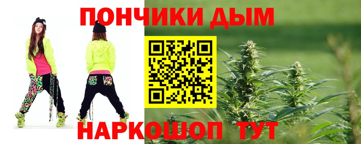 Канабис тримм  МАРИХУАНА сатива  Вход с VPN  Кингисепп  Конопля конопля 